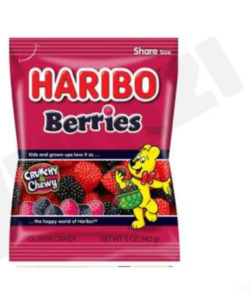 HARIBO